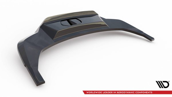 pol_po_Set-of-Splitters-Skoda-Enyaq-Coupe-iV-RS-21403_6 Skoda Enyaq IV - Kit Lâminas