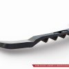 pol_po_Set-of-Splitters-Skoda-Enyaq-Coupe-iV-RS-21403_7 Skoda Enyaq IV - Kit Lâminas