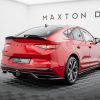 Skoda Enyaq IV - Kit Lâminas | SK-EN-1-RS-C-SET | Produto Maxton Design distribuído por Unicartuning. Skoda Enyaq IV - Kit Lâminas | SK-EN-1-RS-C-SET | Produto Maxton Design distribuído por Unicartuning.