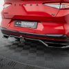 Skoda Enyaq IV - Kit Lâminas | SK-EN-1-RS-C-SET | Produto Maxton Design distribuído por Unicartuning. Skoda Enyaq IV - Kit Lâminas | SK-EN-1-RS-C-SET | Produto Maxton Design distribuído por Unicartuning.