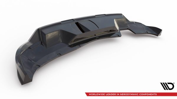 pol_po_Set-of-Splitters-Skoda-Kamiq-Monte-Carlo-Mk1-Facelift-21750_10 Skoda Kamiq Mk1 - Kit Lâminas