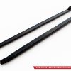 pol_po_Set-of-Splitters-Skoda-Kamiq-Monte-Carlo-Mk1-Facelift-21750_11 Skoda Kamiq Mk1 - Kit Lâminas