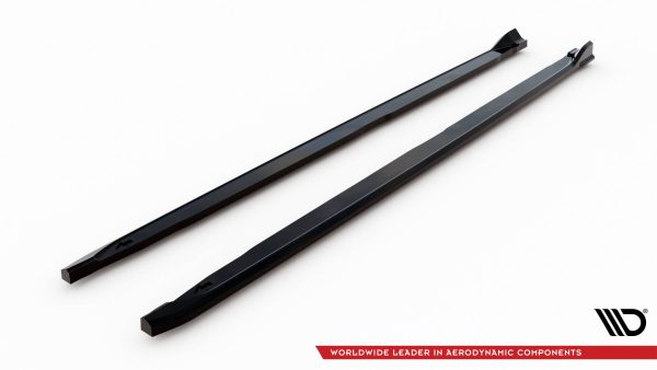pol_po_Set-of-Splitters-Skoda-Kamiq-Monte-Carlo-Mk1-Facelift-21750_11 Skoda Kamiq Mk1 - Kit Lâminas