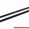 pol_po_Set-of-Splitters-Skoda-Kamiq-Monte-Carlo-Mk1-Facelift-21750_12 Skoda Kamiq Mk1 - Kit Lâminas