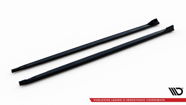 pol_po_Set-of-Splitters-Skoda-Kamiq-Monte-Carlo-Mk1-Facelift-21750_12 Skoda Kamiq Mk1 - Kit Lâminas