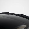 Skoda Kamiq Mk1 - Kit Lâminas | SK-KM-1F-MC-SET | Produto Maxton Design distribuído por Unicartuning. Skoda Kamiq Mk1 - Kit Lâminas | SK-KM-1F-MC-SET | Produto Maxton Design distribuído por Unicartuning.