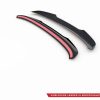 pol_po_Set-of-Splitters-Skoda-Kamiq-Monte-Carlo-Mk1-Facelift-21750_19 Skoda Kamiq Mk1 - Kit Lâminas