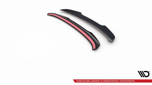 pol_po_Set-of-Splitters-Skoda-Kamiq-Monte-Carlo-Mk1-Facelift-21750_19 Skoda Kamiq Mk1 - Kit Lâminas