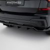 Skoda Kamiq Mk1 - Kit Lâminas | SK-KM-1F-MC-SET | Produto Maxton Design distribuído por Unicartuning. Skoda Kamiq Mk1 - Kit Lâminas | SK-KM-1F-MC-SET | Produto Maxton Design distribuído por Unicartuning.