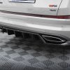 Skoda Kodiaq Mk1 (facelift) - Kit Lâminas | SK-KO-1F-RS-SET | Produto Maxton Design distribuído por Unicartuning. Skoda Kodiaq Mk1 (facelift) - Kit Lâminas | SK-KO-1F-RS-SET | Produto Maxton Design distribuído por Unicartuning.