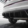 Skoda Kodiaq Mk1 (facelift) - Kit Lâminas | SK-KO-1F-RS-SET | Produto Maxton Design distribuído por Unicartuning. Skoda Kodiaq Mk1 (facelift) - Kit Lâminas | SK-KO-1F-RS-SET | Produto Maxton Design distribuído por Unicartuning.