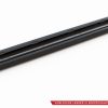 pol_po_Set-of-Splitters-Skoda-Kodiaq-RS-Mk1-Facelift-21401_13 Skoda Kodiaq Mk1 (facelift) - Kit Lâminas