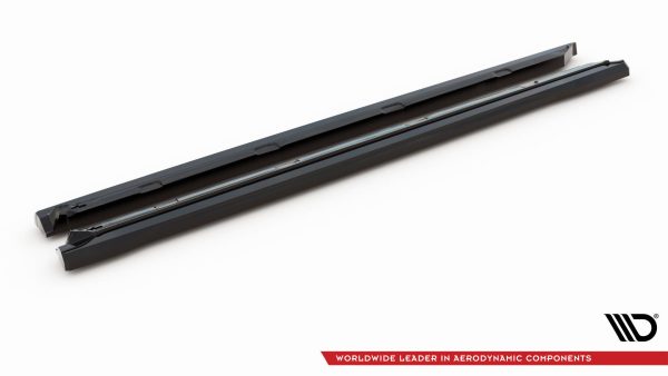 pol_po_Set-of-Splitters-Skoda-Kodiaq-RS-Mk1-Facelift-21401_13 Skoda Kodiaq Mk1 (facelift) - Kit Lâminas