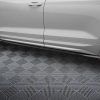 Skoda Kodiaq Mk1 (facelift) - Kit Lâminas | SK-KO-1F-RS-SET | Produto Maxton Design distribuído por Unicartuning. Skoda Kodiaq Mk1 (facelift) - Kit Lâminas | SK-KO-1F-RS-SET | Produto Maxton Design distribuído por Unicartuning.