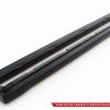 pol_po_Set-of-Splitters-Skoda-Kodiaq-RS-Mk1-Facelift-21401_17 Skoda Kodiaq Mk1 (facelift) - Kit Lâminas
