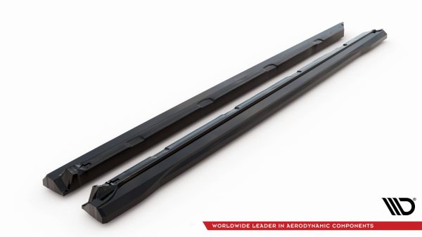 pol_po_Set-of-Splitters-Skoda-Kodiaq-RS-Mk1-Facelift-21401_17 Skoda Kodiaq Mk1 (facelift) - Kit Lâminas
