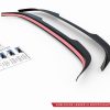 pol_po_Set-of-Splitters-Skoda-Kodiaq-RS-Mk1-Facelift-21401_18 Skoda Kodiaq Mk1 (facelift) - Kit Lâminas