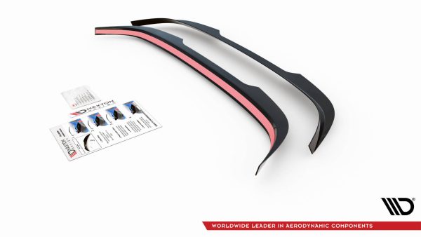 pol_po_Set-of-Splitters-Skoda-Kodiaq-RS-Mk1-Facelift-21401_18 Skoda Kodiaq Mk1 (facelift) - Kit Lâminas