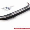 pol_po_Set-of-Splitters-Skoda-Kodiaq-RS-Mk1-Facelift-21401_19 Skoda Kodiaq Mk1 (facelift) - Kit Lâminas