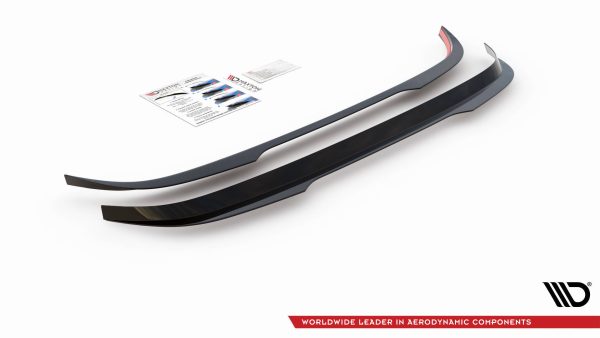 pol_po_Set-of-Splitters-Skoda-Kodiaq-RS-Mk1-Facelift-21401_19 Skoda Kodiaq Mk1 (facelift) - Kit Lâminas