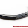 pol_po_Set-of-Splitters-Skoda-Kodiaq-RS-Mk1-Facelift-21401_2 Skoda Kodiaq Mk1 (facelift) - Kit Lâminas