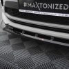 Skoda Kodiaq Mk1 (facelift) - Kit Lâminas | SK-KO-1F-RS-SET | Produto Maxton Design distribuído por Unicartuning. Skoda Kodiaq Mk1 (facelift) - Kit Lâminas | SK-KO-1F-RS-SET | Produto Maxton Design distribuído por Unicartuning.