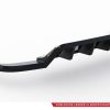 pol_po_Set-of-Splitters-Skoda-Kodiaq-RS-Mk1-Facelift-21401_6 Skoda Kodiaq Mk1 (facelift) - Kit Lâminas
