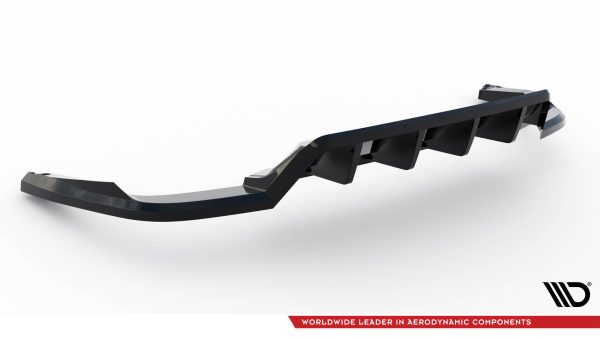 pol_po_Set-of-Splitters-Skoda-Kodiaq-RS-Mk1-Facelift-21401_6 Skoda Kodiaq Mk1 (facelift) - Kit Lâminas