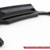 pol_po_Set-of-Splitters-Skoda-Kodiaq-RS-Mk1-Facelift-21401_7 Skoda Kodiaq Mk1 (facelift) - Kit Lâminas