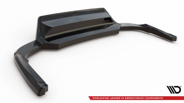pol_po_Set-of-Splitters-Skoda-Kodiaq-RS-Mk1-Facelift-21401_7 Skoda Kodiaq Mk1 (facelift) - Kit Lâminas