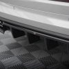 Skoda Kodiaq Mk1 (facelift) - Kit Lâminas | SK-KO-1F-RS-SET | Produto Maxton Design distribuído por Unicartuning. Skoda Kodiaq Mk1 (facelift) - Kit Lâminas | SK-KO-1F-RS-SET | Produto Maxton Design distribuído por Unicartuning.