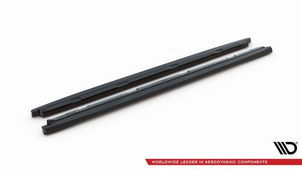 pol_po_Set-of-Splitters-Skoda-Kodiaq-Sportline-Mk1-Facelift-21402_12 Skoda Kodiaq RS Mk1 / Mk1 (facelift) - Kit Lâminas