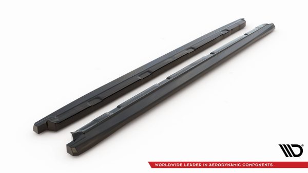 pol_po_Set-of-Splitters-Skoda-Kodiaq-Sportline-Mk1-Facelift-21402_16 Skoda Kodiaq RS Mk1 / Mk1 (facelift) - Kit Lâminas