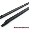 pol_po_Set-of-Splitters-Skoda-Octavia-RS-Liftback-Mk4-Facelift-22653_12 Skoda Octavia Liftback Mk4 - Kit Lâminas