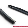 pol_po_Set-of-Splitters-Skoda-Octavia-RS-Liftback-Mk4-Facelift-22653_16 Skoda Octavia Liftback Mk4 - Kit Lâminas