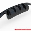 pol_po_Set-of-Splitters-Skoda-Octavia-RS-Liftback-Mk4-Facelift-22653_19 Skoda Octavia Liftback Mk4 - Kit Lâminas