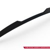pol_po_Set-of-Splitters-Skoda-Octavia-RS-Liftback-Mk4-Facelift-22653_23 Skoda Octavia Liftback Mk4 - Kit Lâminas