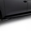 Skoda Octavia Liftback Mk4 - Kit Lâminas | SK-OC-4F-RS-SET | Produto Maxton Design distribuído por Unicartuning. Skoda Octavia Liftback Mk4 - Kit Lâminas | SK-OC-4F-RS-SET | Produto Maxton Design distribuído por Unicartuning.