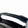Subaru Impreza WRX STI Mk3 - Kit Lâminas | SU-IM-3F-WRX-STI-SET | Produto Maxton Design distribuído por Unicartuning. Subaru Impreza WRX STI Mk3 - Kit Lâminas | SU-IM-3F-WRX-STI-SET | Produto Maxton Design distribuído por Unicartuning.