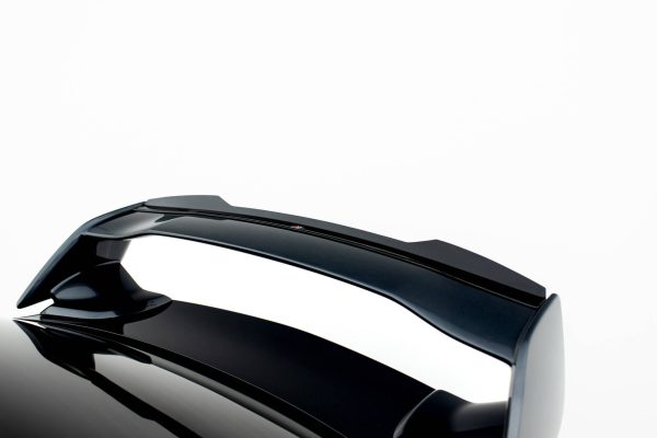 Subaru Impreza WRX STI Mk3 - Kit Lâminas | SU-IM-3F-WRX-STI-SET | Produto Maxton Design distribuído por Unicartuning. Subaru Impreza WRX STI Mk3 - Kit Lâminas | SU-IM-3F-WRX-STI-SET | Produto Maxton Design distribuído por Unicartuning.