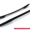 pol_po_Set-of-Splitters-Subaru-Impreza-WRX-STI-Mk3-Facelift-22606_16 Subaru Impreza WRX STI Mk3 - Kit Lâminas