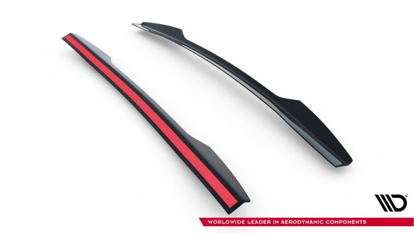 pol_po_Set-of-Splitters-Subaru-Impreza-WRX-STI-Mk3-Facelift-22606_17 Subaru Impreza WRX STI Mk3 - Kit Lâminas