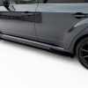 Subaru Impreza WRX STI Mk3 - Kit Lâminas | SU-IM-3F-WRX-STI-SET | Produto Maxton Design distribuído por Unicartuning. Subaru Impreza WRX STI Mk3 - Kit Lâminas | SU-IM-3F-WRX-STI-SET | Produto Maxton Design distribuído por Unicartuning.