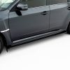 Subaru Impreza WRX STI Mk3 - Kit Lâminas | SU-IM-3F-WRX-STI-SET | Produto Maxton Design distribuído por Unicartuning. Subaru Impreza WRX STI Mk3 - Kit Lâminas | SU-IM-3F-WRX-STI-SET | Produto Maxton Design distribuído por Unicartuning.