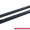 pol_po_Set-of-Splitters-Subaru-Impreza-WRX-STI-Mk3-Facelift-22606_8 Subaru Impreza WRX STI Mk3 - Kit Lâminas