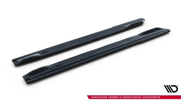 pol_po_Set-of-Splitters-Subaru-Impreza-WRX-STI-Mk3-Facelift-22606_8 Subaru Impreza WRX STI Mk3 - Kit Lâminas