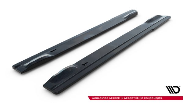 pol_po_Set-of-Splitters-Subaru-Impreza-WRX-STI-Mk3-Facelift-22606_9 Subaru Impreza WRX STI Mk3 - Kit Lâminas