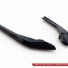 pol_po_Set-of-Splitters-Subaru-WRX-STI-Mk1-Facelift-22106_10 Subaru WRX STI - Kit Lâminas