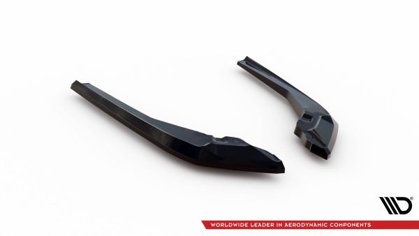 pol_po_Set-of-Splitters-Subaru-WRX-STI-Mk1-Facelift-22106_10 Subaru WRX STI - Kit Lâminas