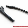 pol_po_Set-of-Splitters-Subaru-WRX-STI-Mk1-Facelift-22106_11 Subaru WRX STI - Kit Lâminas